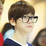 [EXO] 우리 백현이 <b>역변</b>하기전
