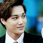 [EXO] 나는 존나 <b>현타</b>올때가