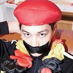 [EXO] ㅂㅁㄱ좀해 ㅅㅂ