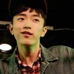 [<b>엔터</b><b>톡</b>] 올티과거 개 훈훈