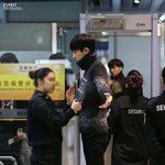 [EXO] 찬열이 <b>비율</b> 키..