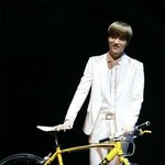 [EXO] <b>룰룰</b>ㄹ 자전거 드라이브가자