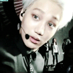 [EXO] 낮져밤져최애랑<b>연애</b>vs낮져밤이변백