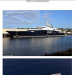 [<b>도도</b>] 빌게이츠의 소박한 휴가