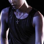 [레이] 새벽짤) 안자는 겸<b>수니들</b> 있어? 