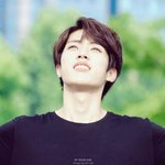[인피니트] 이<b>사진</b><b>말</b>이야