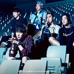 [<b>위너</b>] <b>위너</b>가드디어데뷔했어요