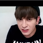 [공토다] 영어 <b>한국</b> vs 미국 <b>발음</b> 차이