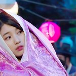 [EXO] <b>작</b>치 배고팡 라면목고싶옹ㅜㅜ