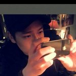[EXO] 나 진짜 갈치<b>사칭</b>아뉜뎅ㅜㅜ