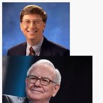 <b>라식</b> 라섹이 위험한 이유. (논리 甲)