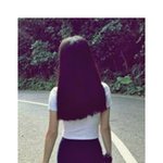 [<b>청소년</b>의성] 이런 뒷태 어때요???