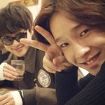 [EXO] 나 위너랑 엑소 같이빠는데^^ 