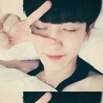 [EXO] 오이지가 실력이면 <b>산타</b>라팍은 ??