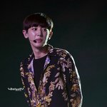 [EXO] 그냥 <b>we</b> 아 위 ner 하는게 제일웃겨