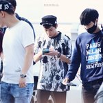 [EXO] 남<b>1</b>태<b>1</b>현 싫음