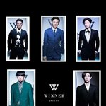 [EXO] 엑소는 수트입어도 이런느낌안나오지