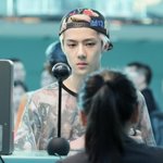 [EXO] 저딴게 왜 베톡임