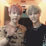[EXO] 위너 넘 <b>시로</b>ㅠㅠ너네 톡에 가 