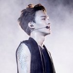 [EXO] <b>충남</b>사는데 나 오늘 어떡하냐