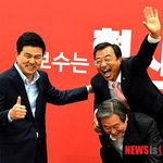 [콜로라도] 원<b>따봉</b> 원미안.jpg