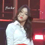 19) 설현이 <b>여덕</b>만 보세요