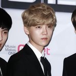 [루한] 기사_사진의_<b>화보</b>화.<b>jpg</b>