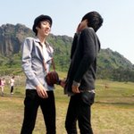 [양민오빠] 피방 특유의 <b>담배냄새</b> 