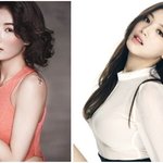 현아 vs 재경, 당신의 선택은????