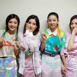 팬<b>미팅</b>한 레드벨벳