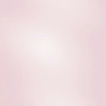 [EXO] 탬커벨<b>눈</b><b>사진</b>올려도됨?