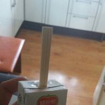 [펌질] <b>여름</b>엔 이게 甲