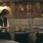 [먹방모음] 먹방은 위를 춤추게 한다