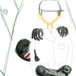 [레전드] [실화괴담] 단편 모음 150