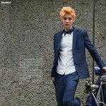 [EXO] 애들아 <b>디씨</b>로 모여 