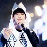 [EXO] <b>차녀</b>랑~~~~~~