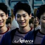 [EXO] <b>젤아라</b>가 낫니 리퀴드가 낫니