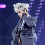 [EXO] 변백현 오픈카 <b>키스</b> 말이야