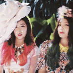 [레드<b>벨벳</b>] 레드<b>벨벳</b>이 유닛이라는 글 봄ㅋㅋㅋ