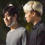 [EXO] 태.<b>민아</b> 미안ㅋㅋㅋㅋㅋ이거 변백현인줄