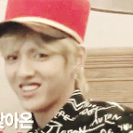 [EXO] 엑소 앵콘관련 일본<b>대행</b>사이트 