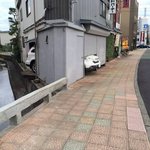 [펌질] 일본에서 경차 <b>사야</b>되는 이유