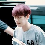 [EXO] 공항준<b>수사</b> 첫키스상대