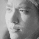 [EXO] 에리카 <b>첫경험</b> 상대 