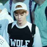 [EXO] ㅅㄷ)내 친구 만날때 쪽팔려서 같이 못놀겠어