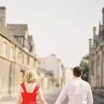 커플데이트 필수 어플 소개.!