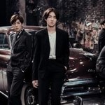 <b>음원차트</b> 싹쓸이한 괴물신인 위너