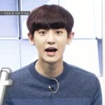 [찬열] 리얼리티1화 뮤비주인공 찬열이래 ㅠㅠ