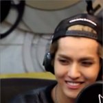 [EXO] <b>존</b><b>못</b>에리카 