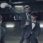 [EXO] 엑소 하이<b>터치</b>회 떴는데 